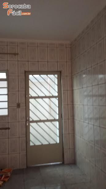 Casa em Jd. São Guilherme I, Sorocaba - Excelente Casa Jd São Guilherme1 - Foto 3